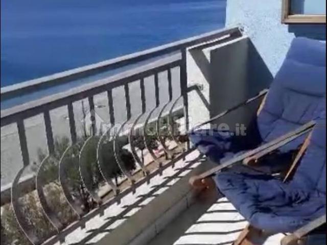 Stanza in affitto a Calabria, Catanzaro