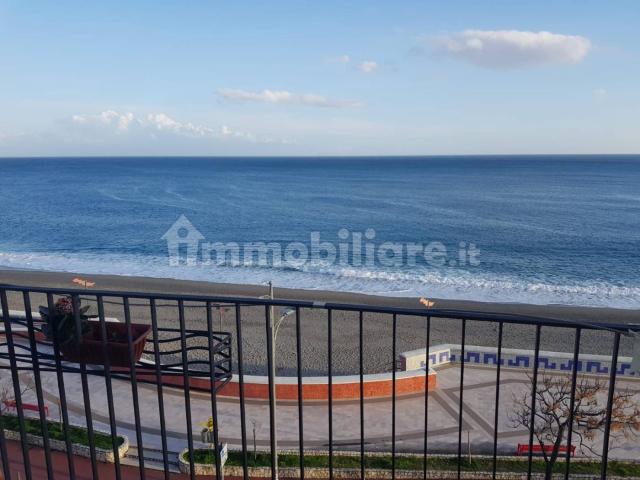 Stanza in affitto a Calabria, Catanzaro