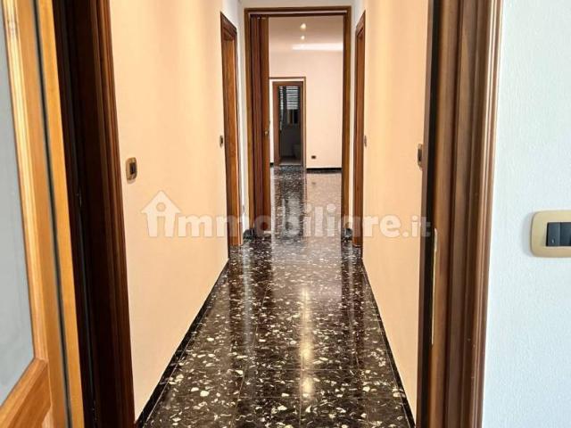 Stanza in affitto a Zona Castello, Cremona