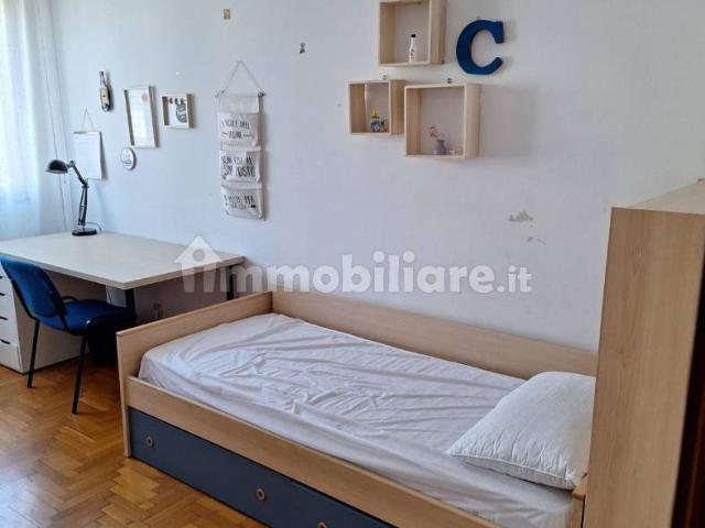 Stanza in affitto a Padova, Veneto
