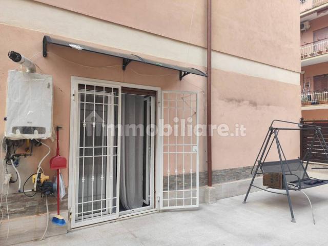 Stanza in affitto a Tivoli Terme, Roma Capitale