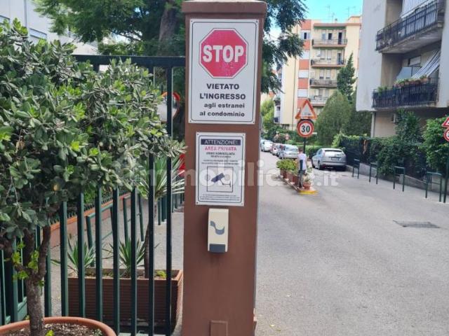 Stanza in affitto a Solaro, Lombardia