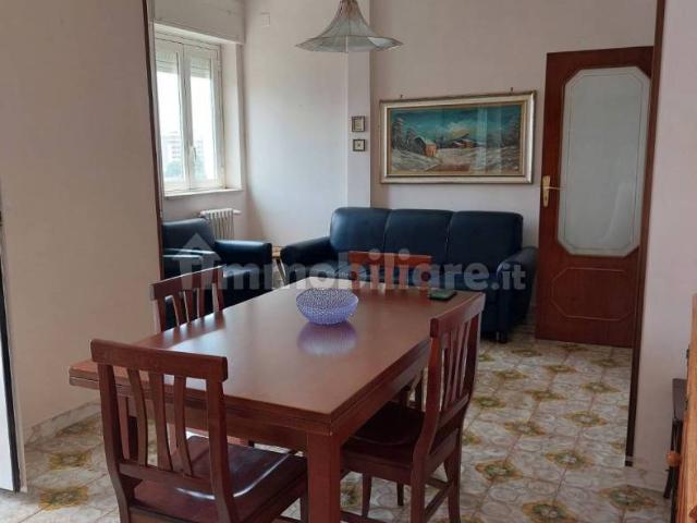Stanza in affitto a Puglia, Brindisi