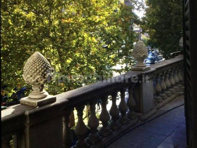 Stanza in affitto a Unione di Comuni della Romagna Forlivese, Quattro