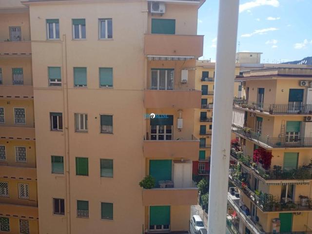 Stanza in affitto a Puglia, Taranto