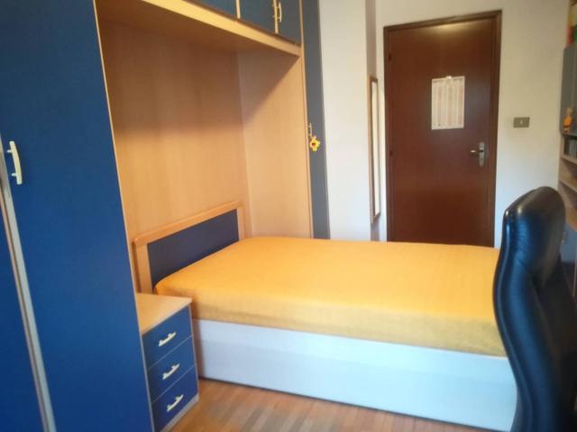 Stanza in affitto a Due Madonne, Bologna