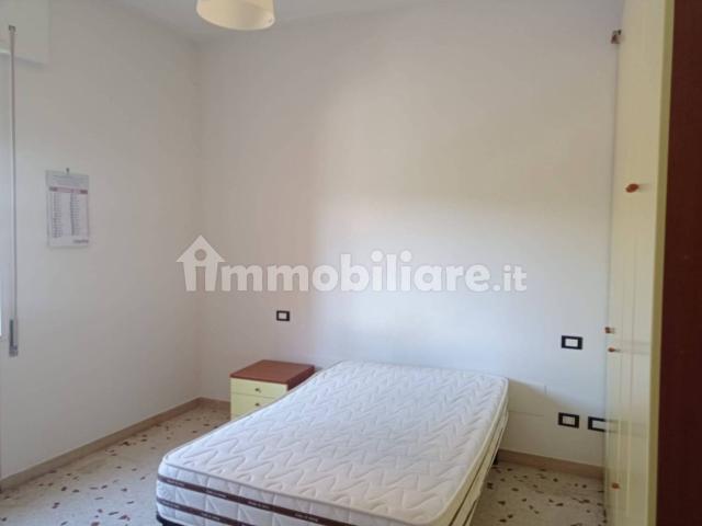 Stanza in affitto a Frosinone, Lazio