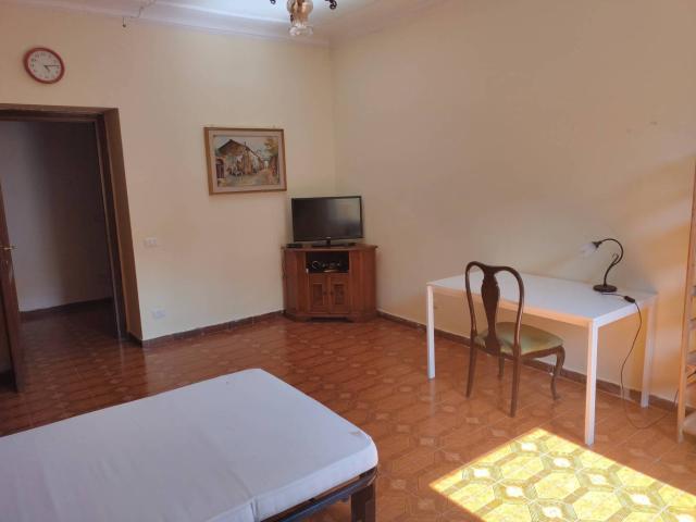 Stanza in affitto a Municipio Roma I, Roma Capitale