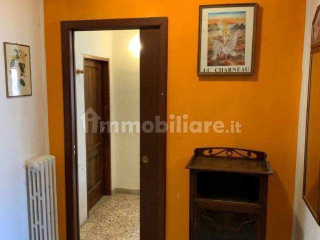 Stanza in affitto a Madonna Alta, Cenerente