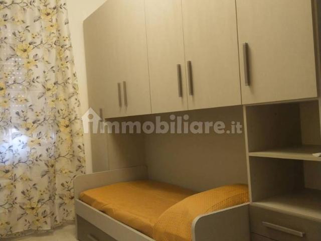 Stanza in affitto a Torvajanica, Roma Capitale