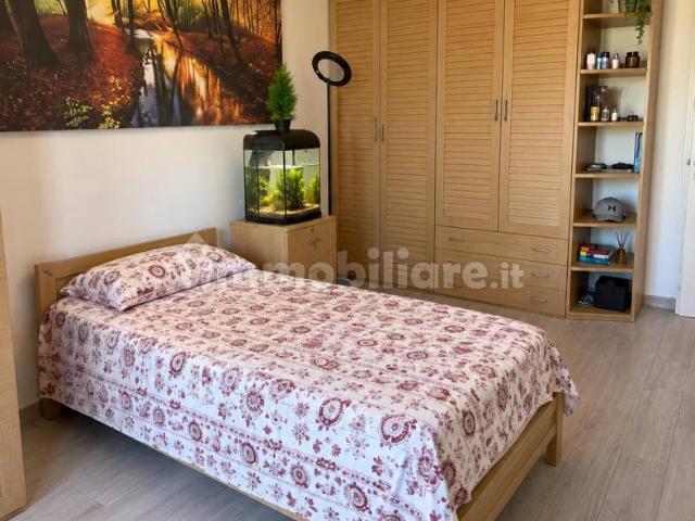 Stanza in affitto a Cassolnovo, Pavia