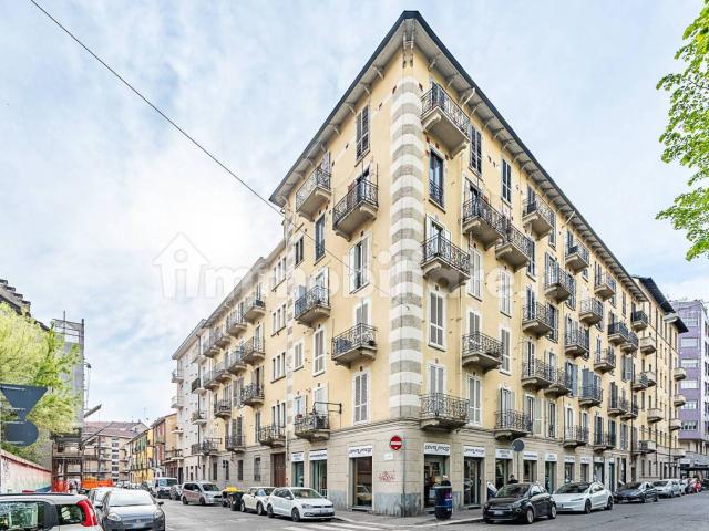 Stanza in affitto a Piemonte, Cuneo
