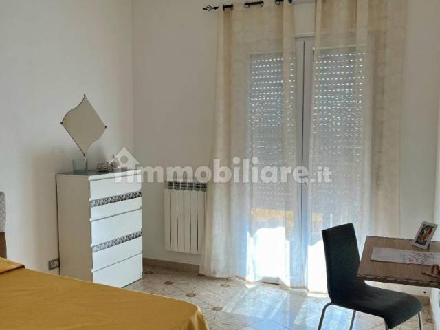 Stanza in affitto a Caserta, Campania