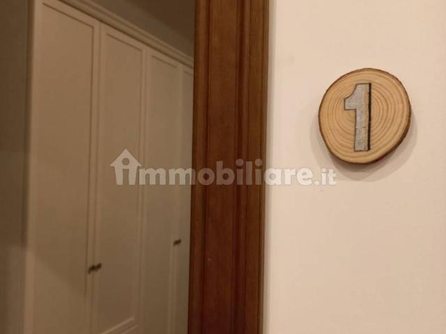 Stanza in affitto a Pianura Reggiana, Re