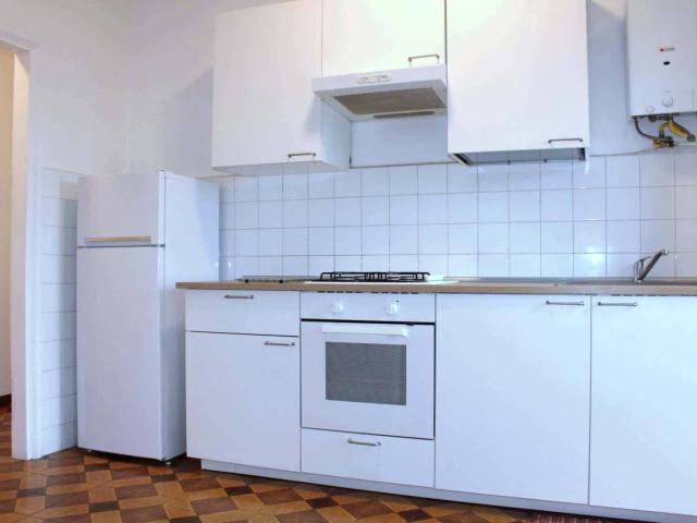 Stanza in affitto a Balsamo, Cinisello Balsamo
