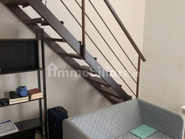 Stanza in affitto a Municipalità 3, Campania