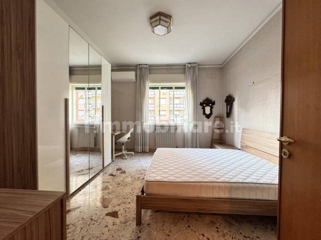 Stanza in affitto a Quartiere 167, Puglia