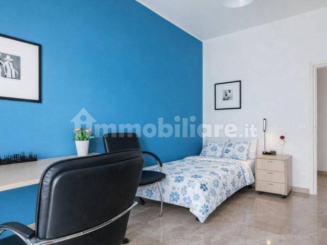 Stanza in affitto a Sant'Elia, Puglia