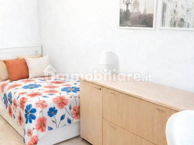 Stanza in affitto a Sant'Elia, Puglia