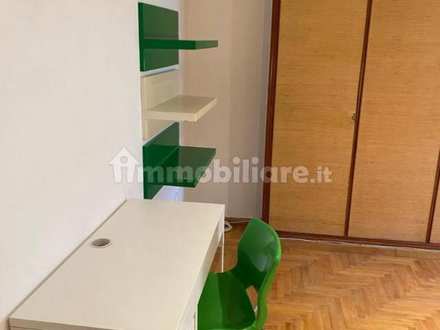 Stanza in affitto a Calabria, Catanzaro