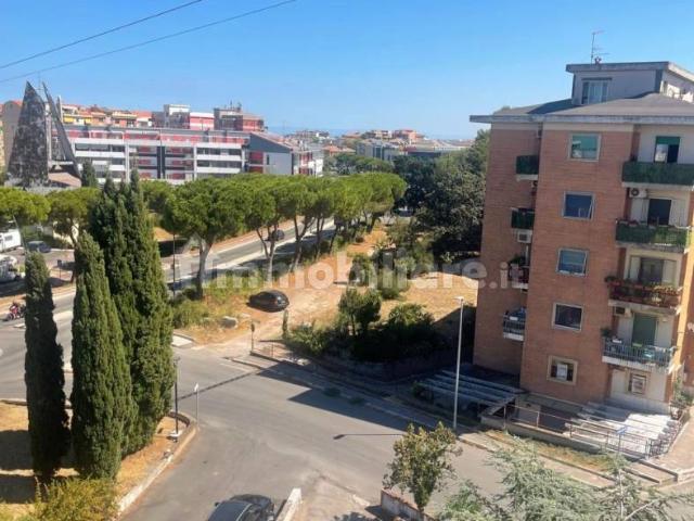 Stanza in affitto a Termoli, Campobasso