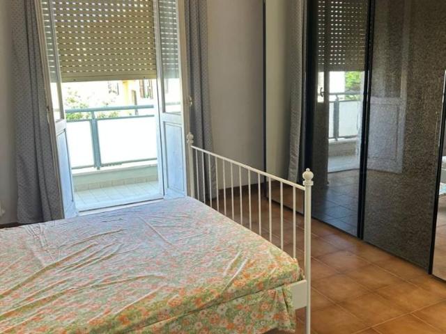 Stanza in affitto a Torrette, Ancona