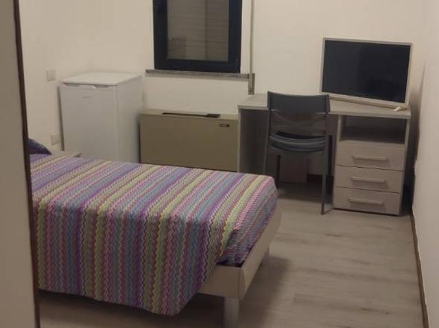 Stanza in affitto a Puglia, Taranto