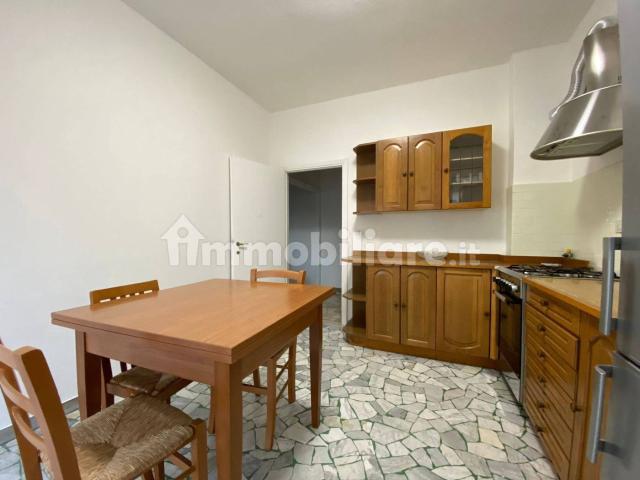 Stanza in affitto a Rossignago, Spinea