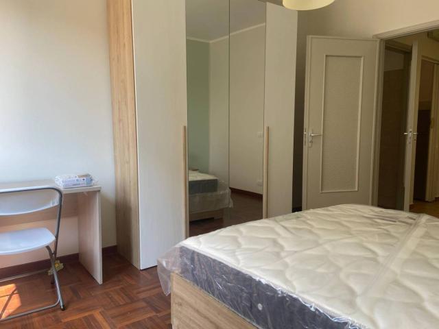 Stanza in affitto a Piemonte, Torino