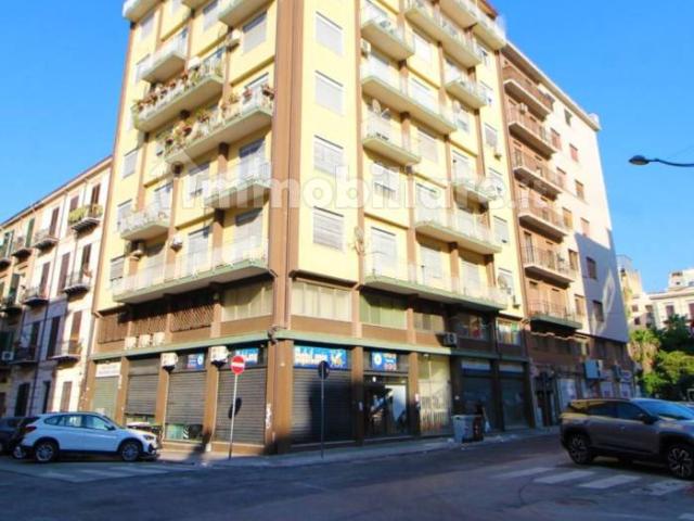 Stanza in affitto a VIII Circoscrizione, Palermo