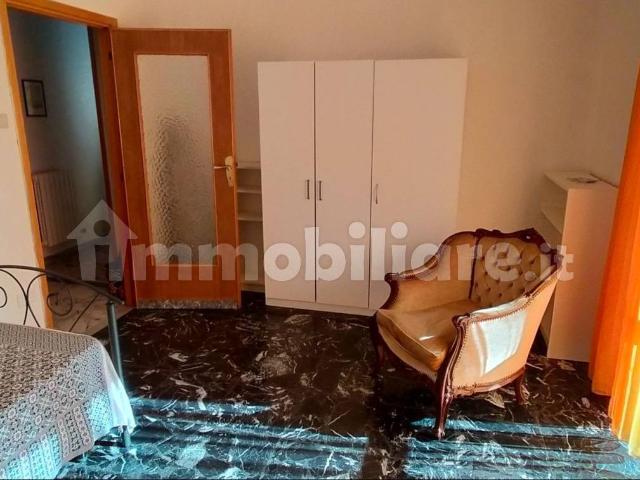Stanza in affitto a Puglia, Foggia