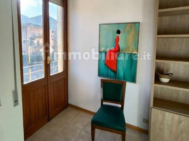 Stanza in affitto a Borgo, Rieti