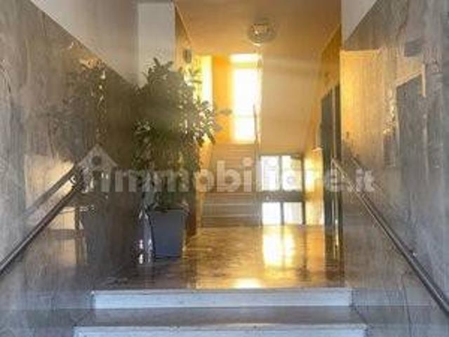 Stanza in affitto a San Giuliano Monzese, Cologno Monzese