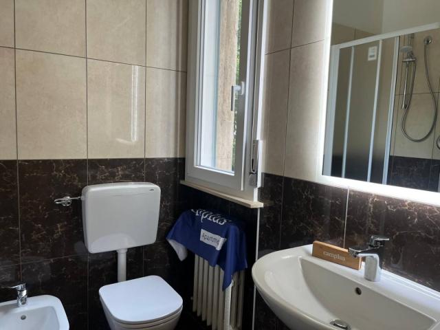 Stanza in affitto a Sorbolo, Reggio Emilia