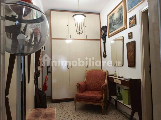 Stanza in affitto a Borgo, Catania
