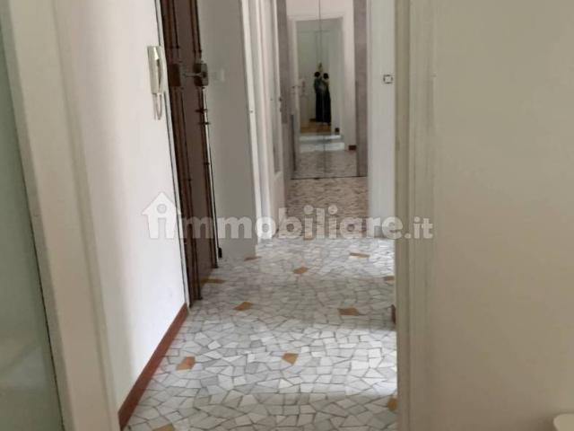 Stanza in affitto a Municipio 2, Milano
