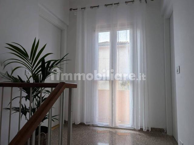 Stanza in affitto a Stezzano, Bergamo