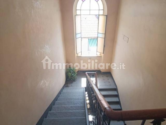 Stanza in affitto a Piemonte, Torino