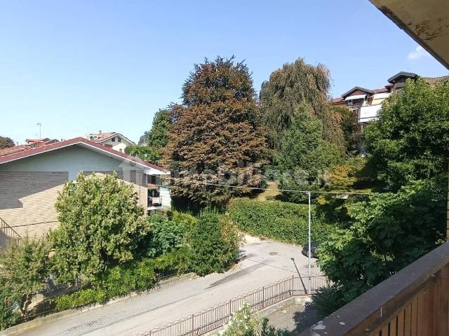 Stanza in affitto a Sant'Anna, Piemonte