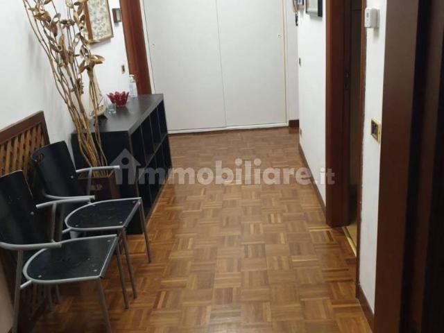 Stanza in affitto a Puglia, Taranto