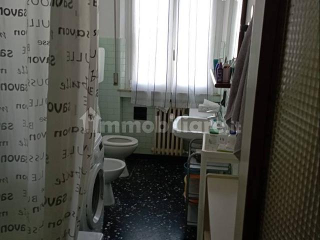 Stanza in affitto a Sorbolo, Reggio Emilia