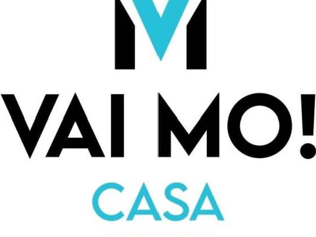 Stanza in affitto a Municipalità 9, Montagna Spaccata
