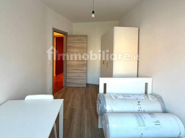 Stanza in affitto a Comunità della Vallagarina, Borgo Sacco