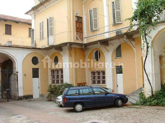 Stanza in affitto a Piemonte, Cuneo