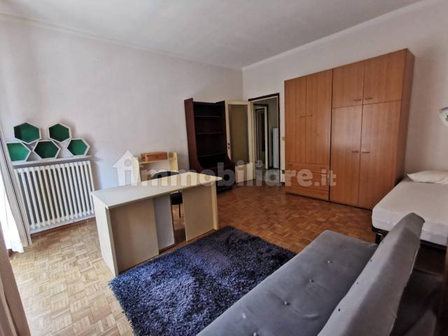Stanza in affitto a Sorbolo, Reggio Emilia