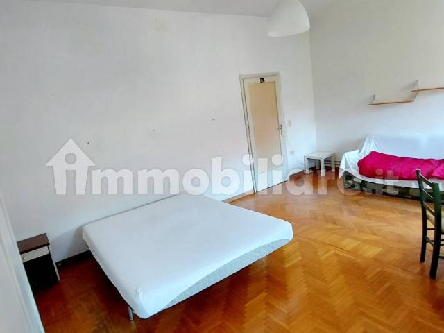 Stanza in affitto a Sorbolo, Reggio Emilia