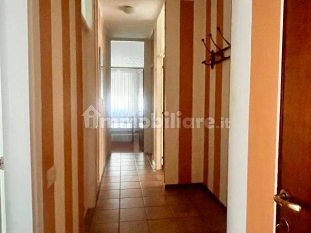Stanza in affitto a Porta Mortara, Piemonte
