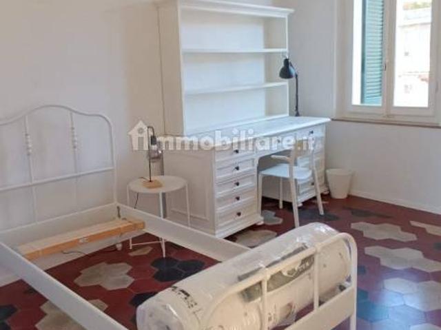 Stanza in affitto a Sorbolo, Reggio Emilia