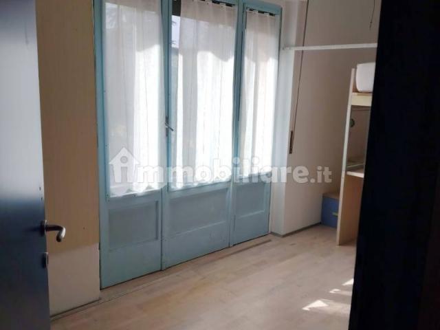 Stanza in affitto a Nord-Ovest, Brenzone