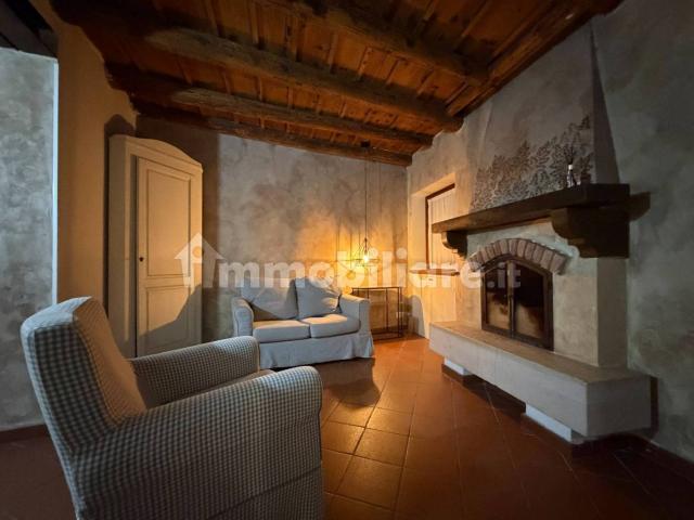 Stanza in affitto a Quinzano, Brenzone